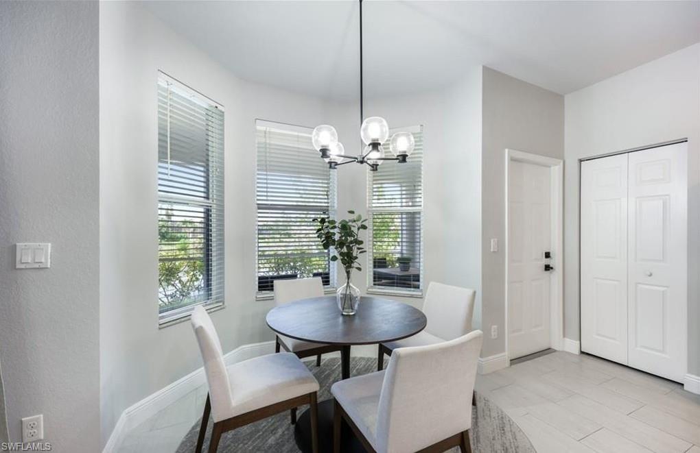 AVALON PRESERVE - Residential