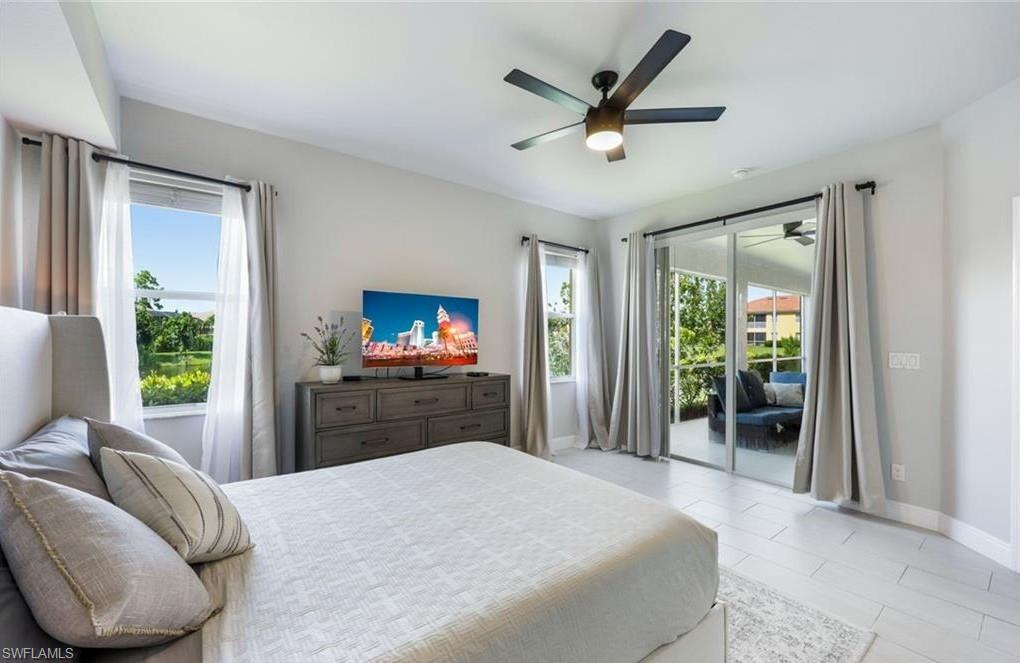 AVALON PRESERVE - Residential