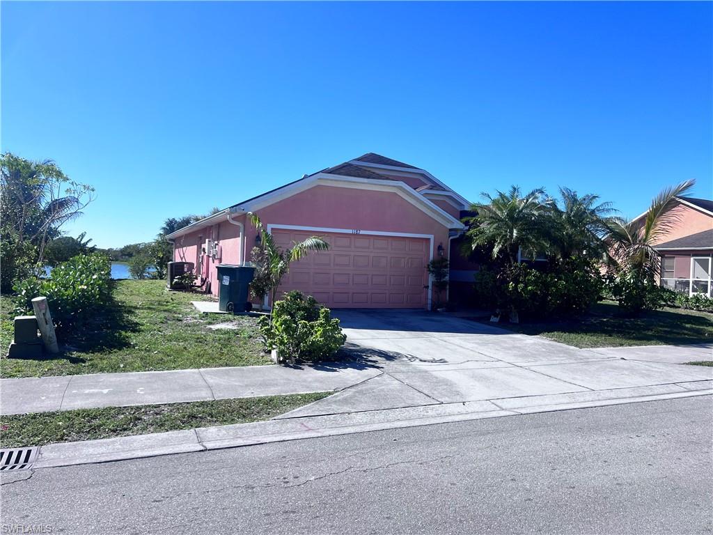 ARROWHEAD RESERVE - Residential