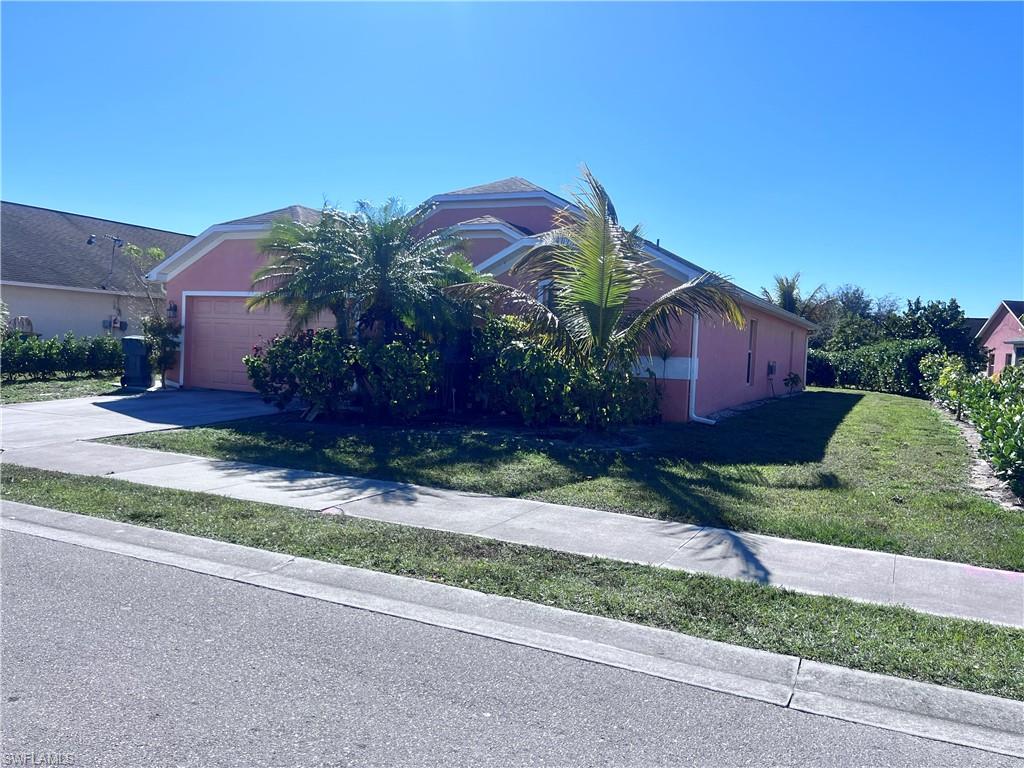 ARROWHEAD RESERVE - Residential