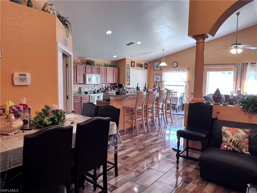ARROWHEAD RESERVE - Residential