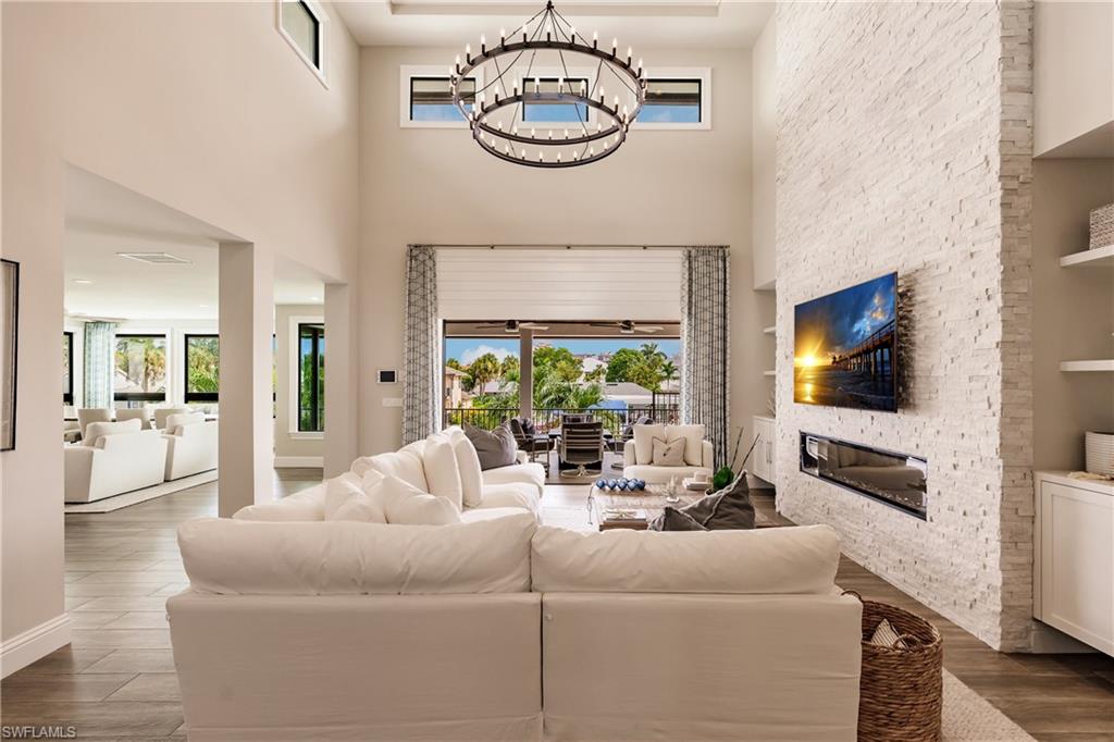 CONNERS - Residential