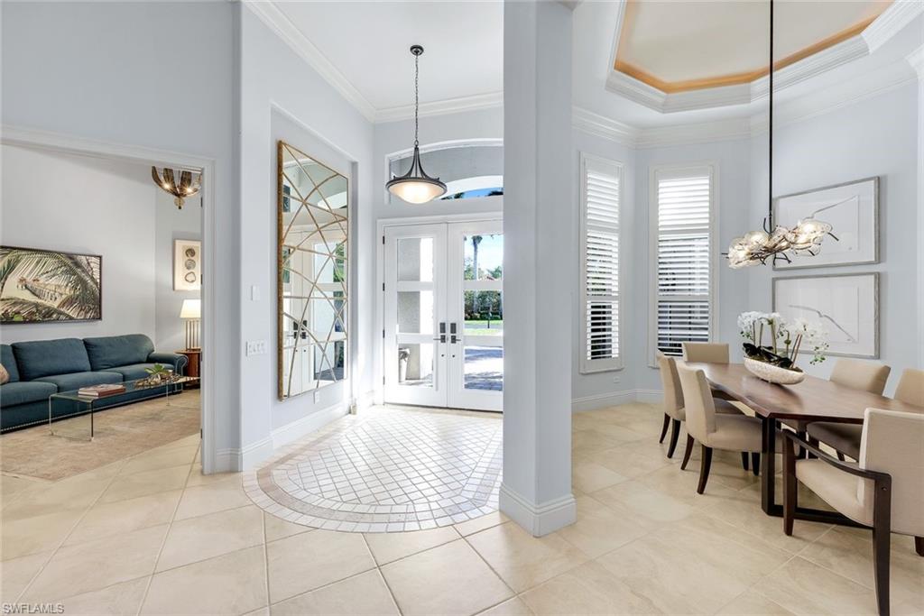 AREZZO - Residential