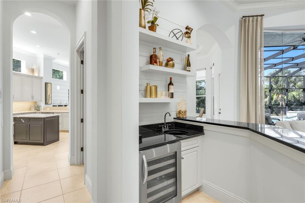AREZZO - Residential