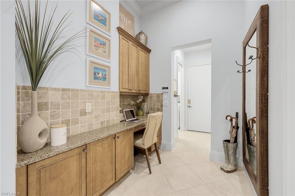 AREZZO - Residential