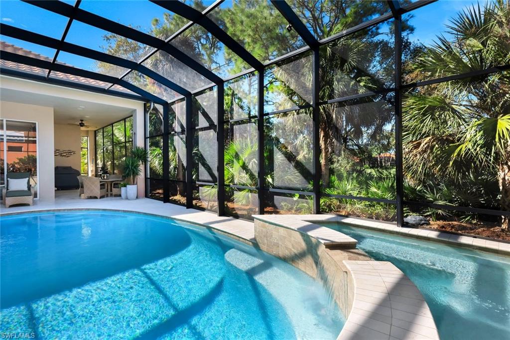 AREZZO - Residential