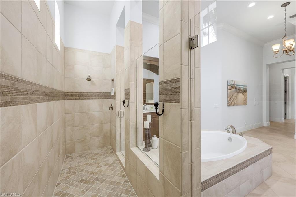 AREZZO - Residential
