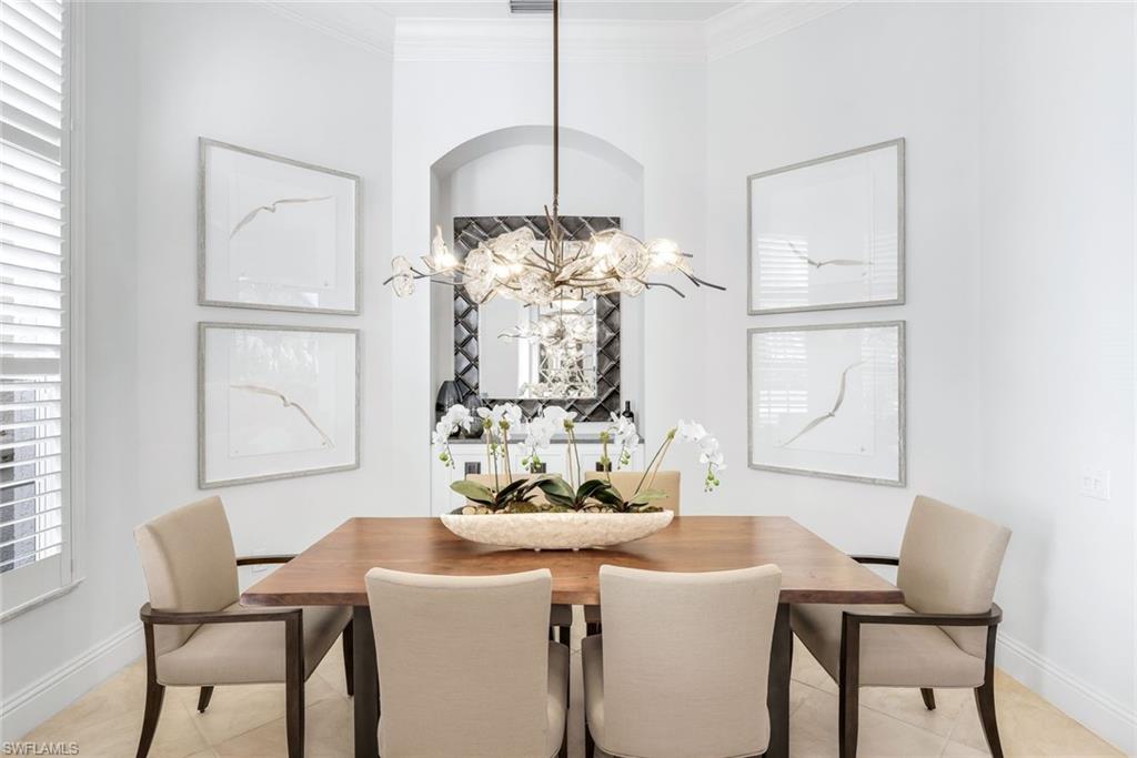 AREZZO - Residential
