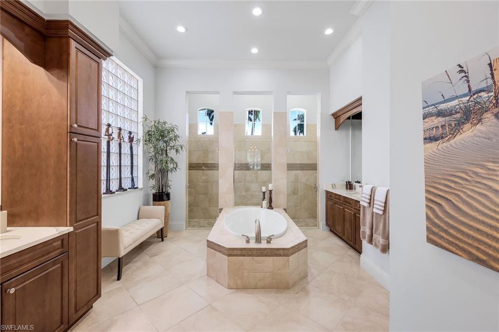 AREZZO - Residential