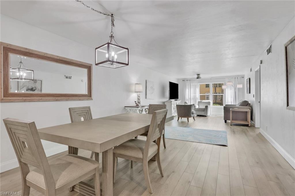 WINTERPARK - Residential Lease