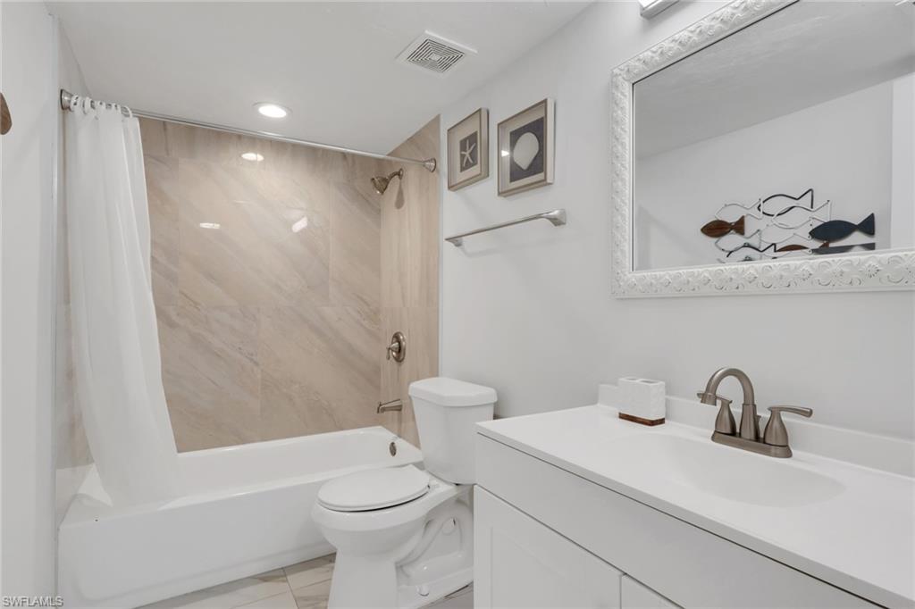 WINTERPARK - Residential Lease