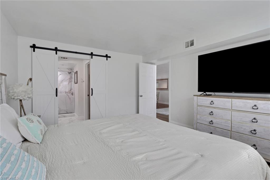 WINTERPARK - Residential Lease