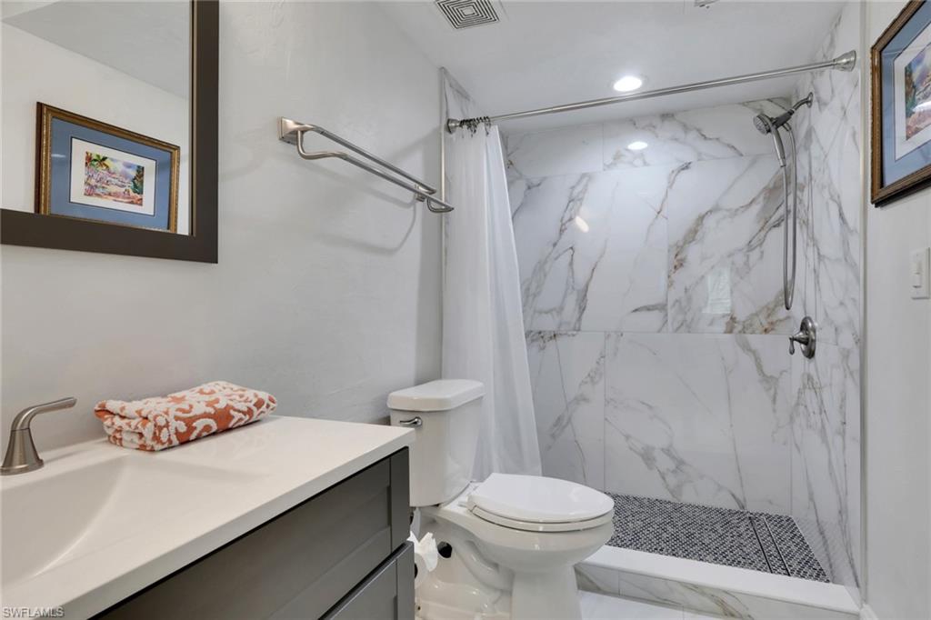 WINTERPARK - Residential Lease