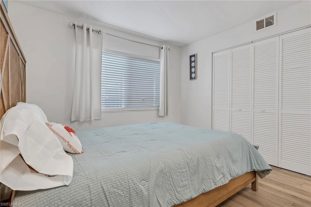 WINTERPARK - Residential Lease