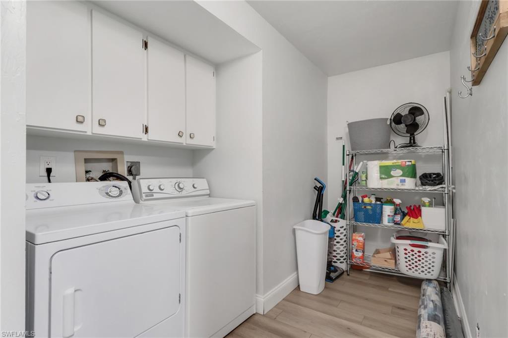 WINTERPARK - Residential Lease