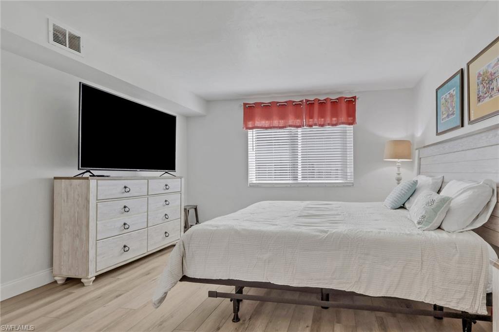 WINTERPARK - Residential Lease
