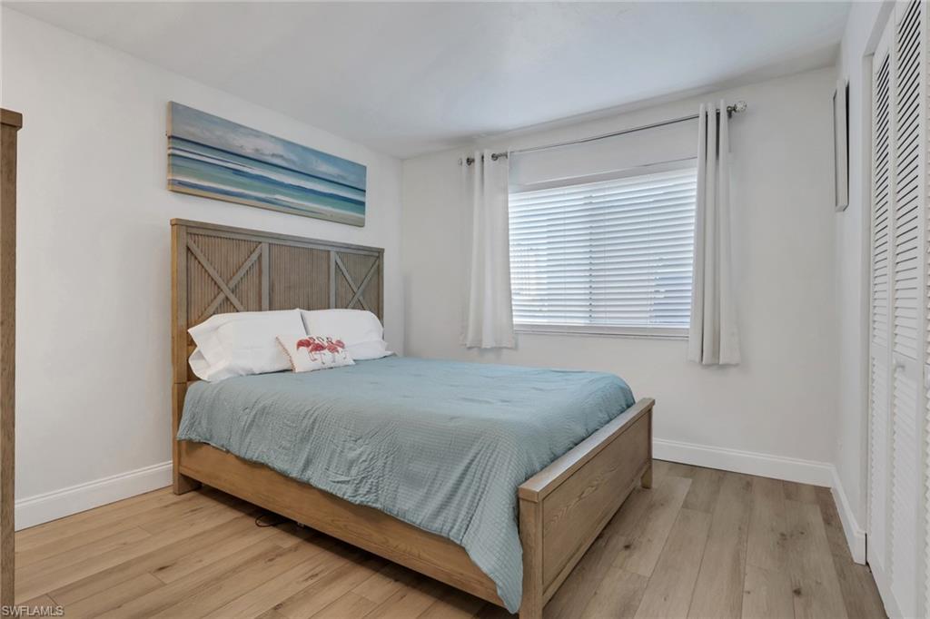 WINTERPARK - Residential Lease
