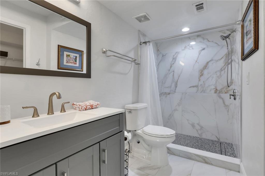 WINTERPARK - Residential Lease