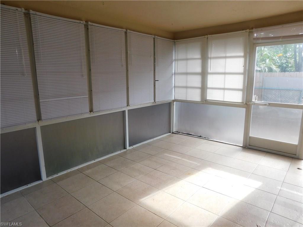 WATERWAY ESTATES - Residential
