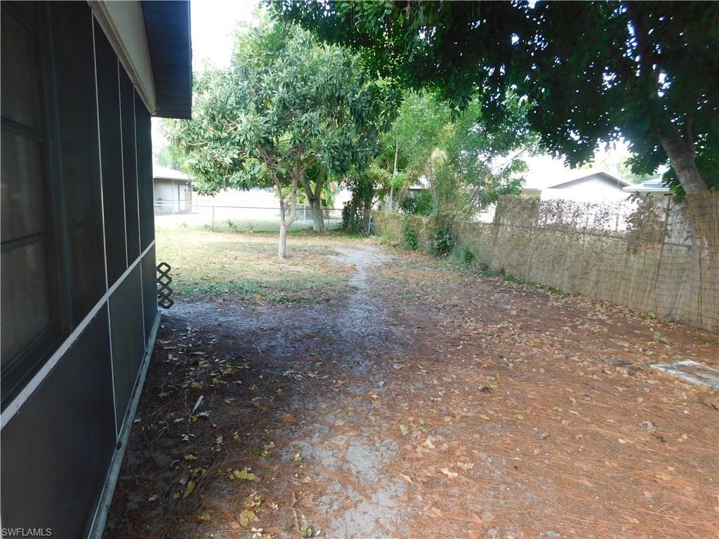 WATERWAY ESTATES - Residential