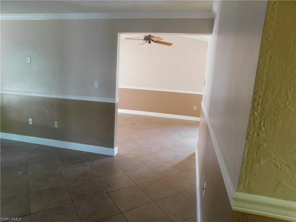 WATERWAY ESTATES - Residential