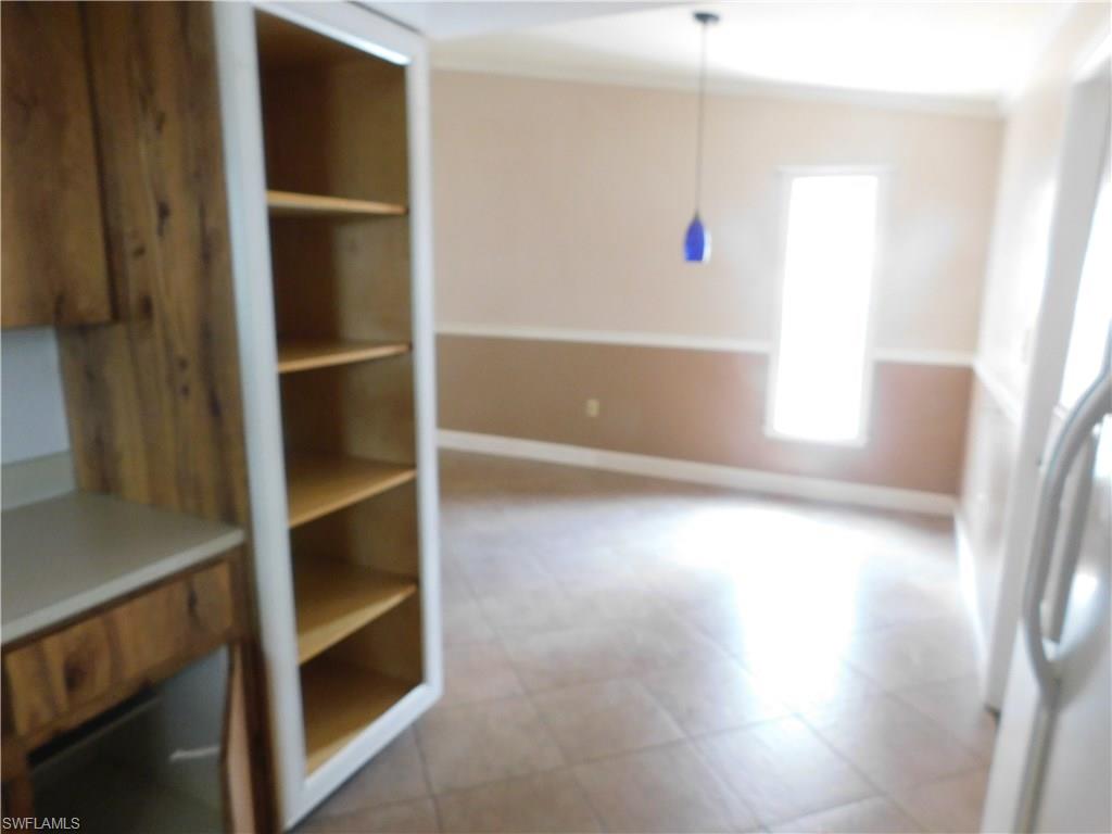 WATERWAY ESTATES - Residential