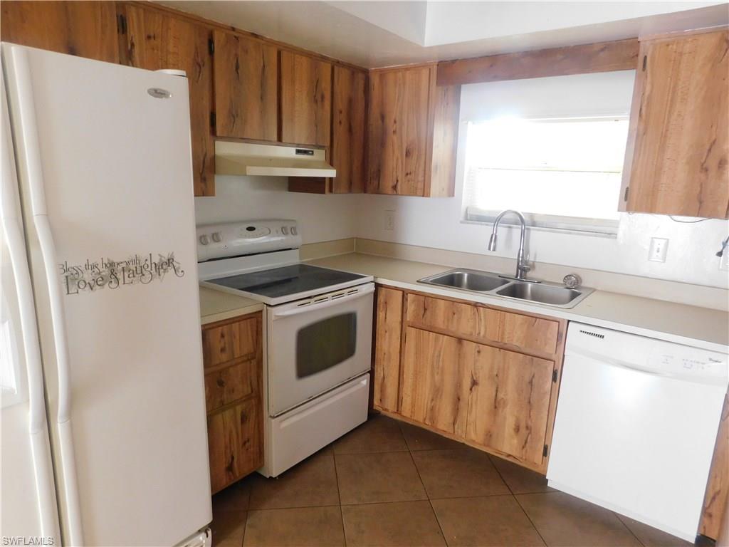 WATERWAY ESTATES - Residential