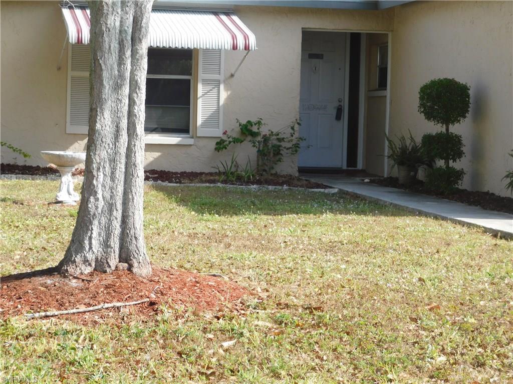 WATERWAY ESTATES - Residential