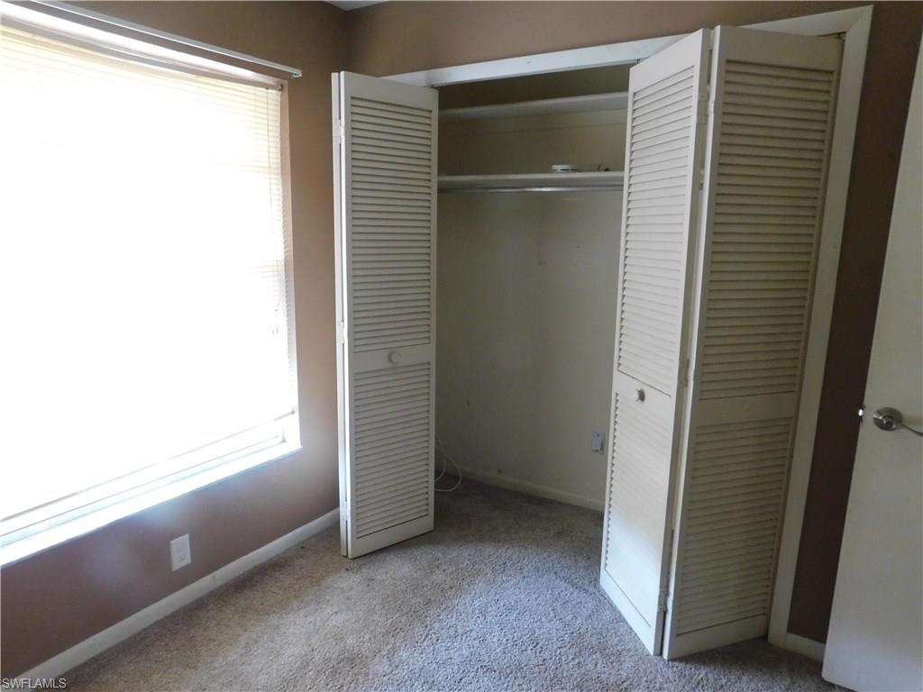 WATERWAY ESTATES - Residential