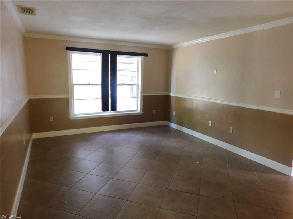 WATERWAY ESTATES - Residential