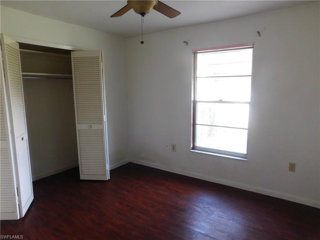 WATERWAY ESTATES - Residential