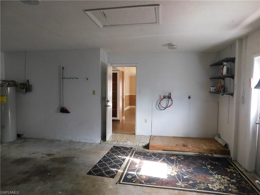 WATERWAY ESTATES - Residential