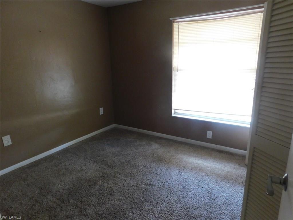 WATERWAY ESTATES - Residential