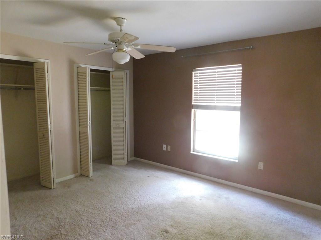 WATERWAY ESTATES - Residential