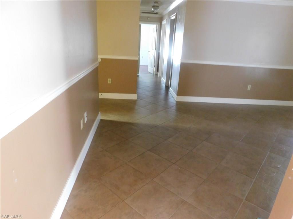 WATERWAY ESTATES - Residential