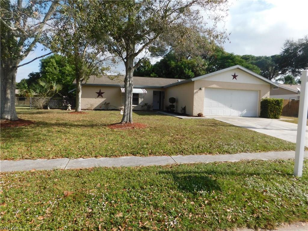 WATERWAY ESTATES - Residential