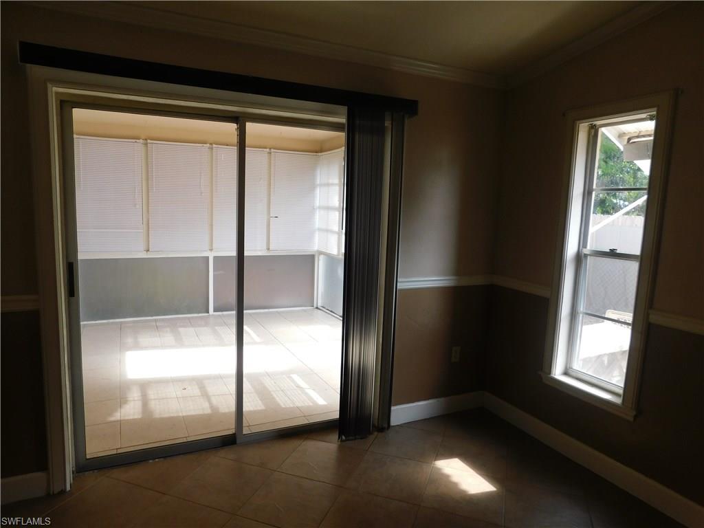 WATERWAY ESTATES - Residential