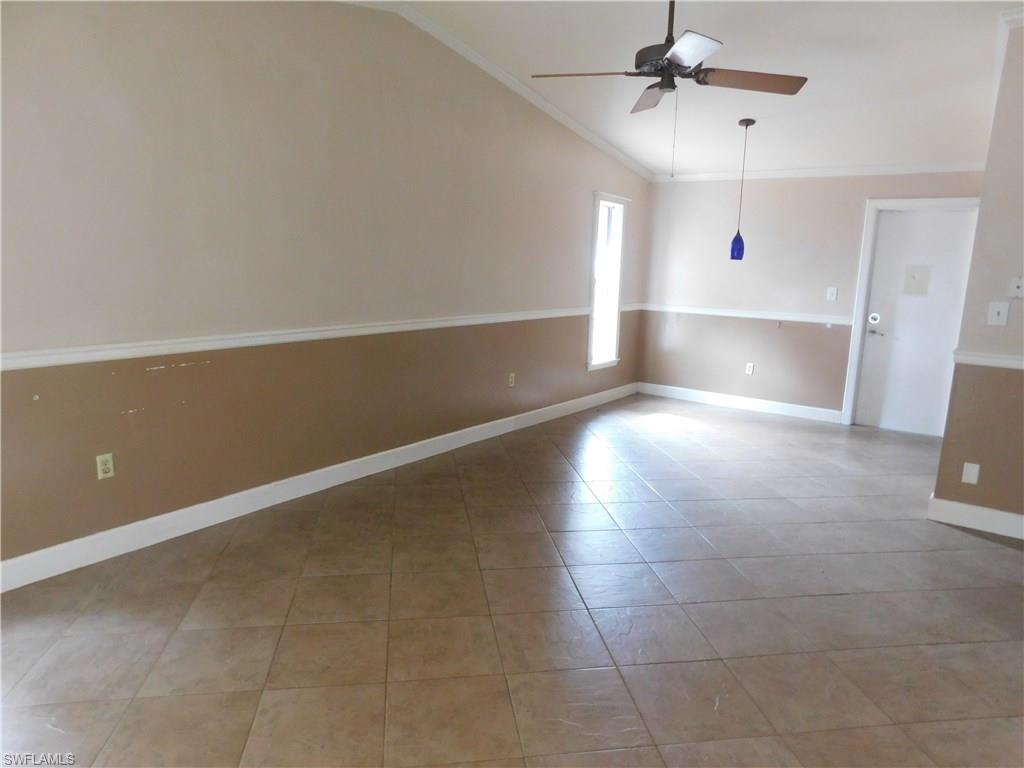 WATERWAY ESTATES - Residential