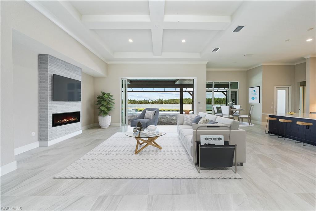 WILDBLUE - Residential
