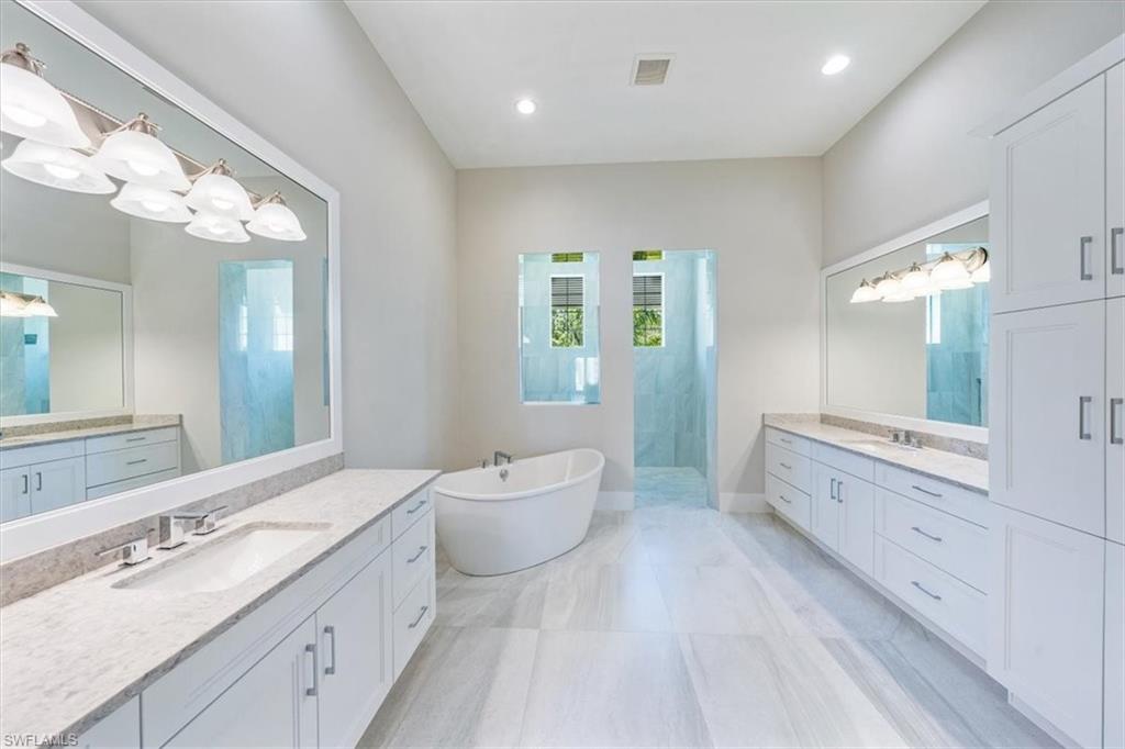 WILDBLUE - Residential