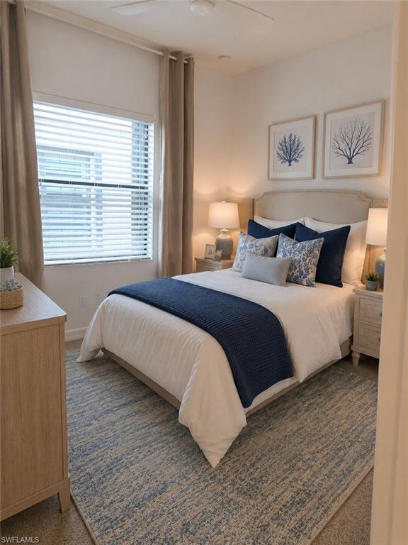 MARBELLA ISLES - Residential