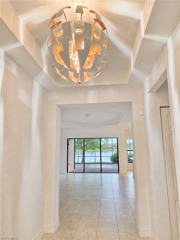 MARBELLA ISLES - Residential