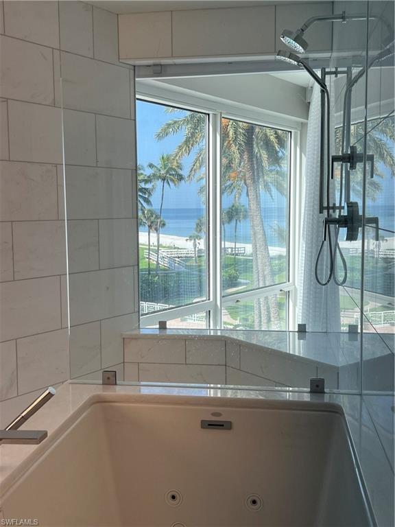 ENCLAVE AT PARK SHORE - Residential