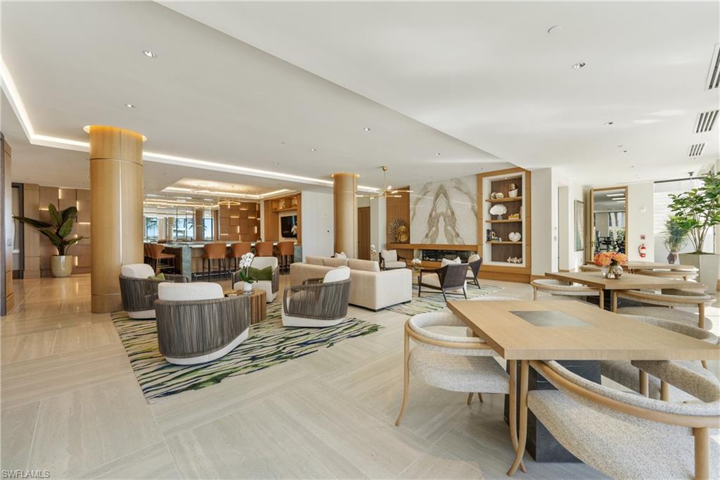 ENCLAVE AT PARK SHORE - Residential