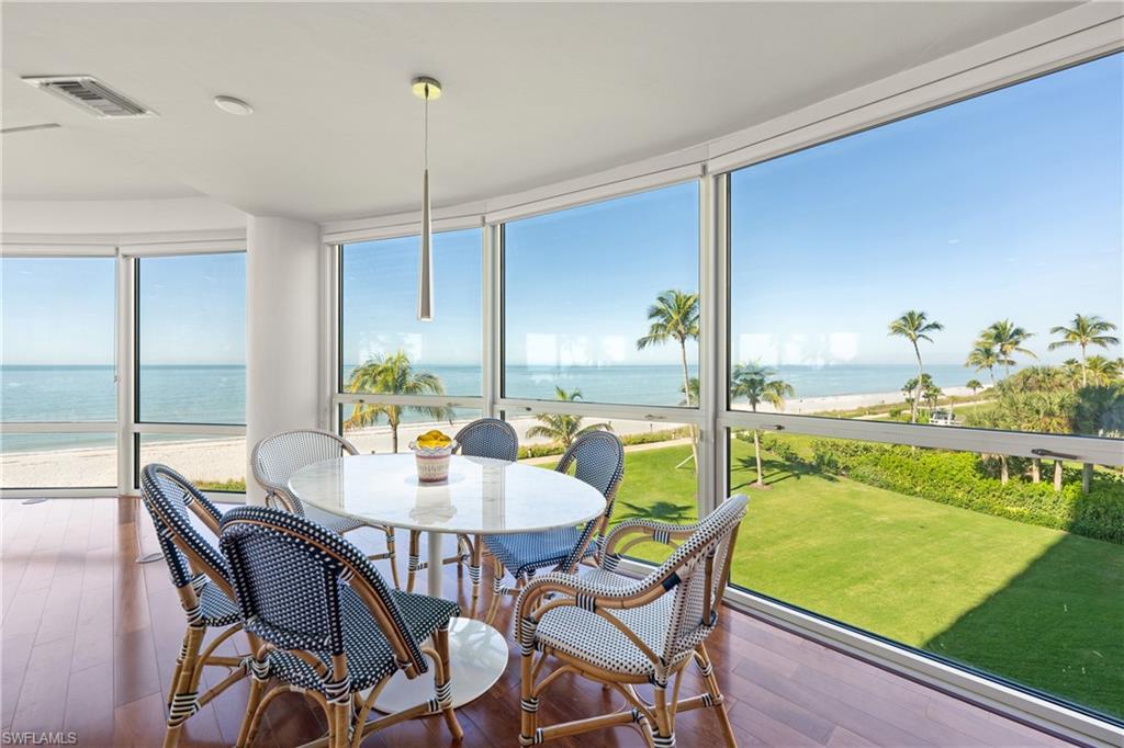 ENCLAVE AT PARK SHORE - Residential