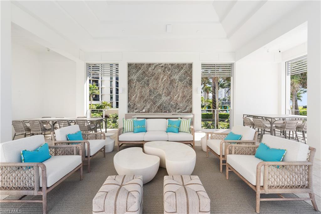 ENCLAVE AT PARK SHORE - Residential