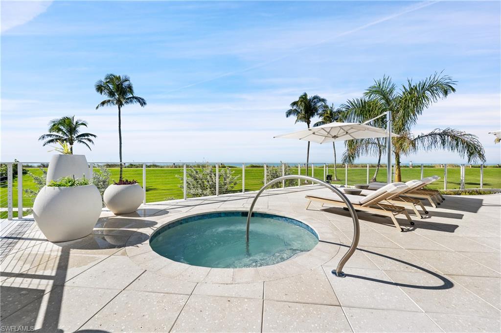 ENCLAVE AT PARK SHORE - Residential