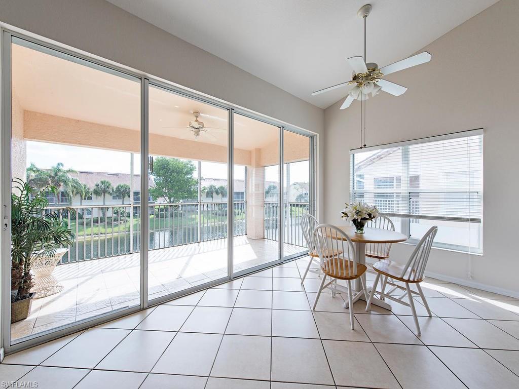 IBIS POINTE - Residential