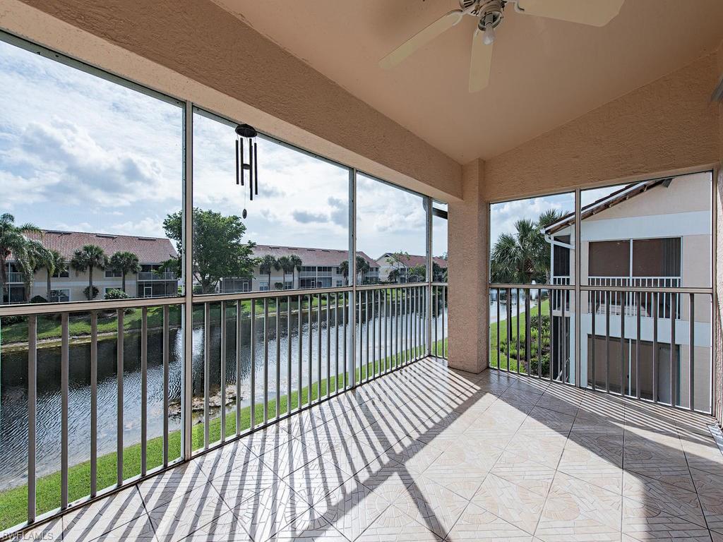 IBIS POINTE - Residential