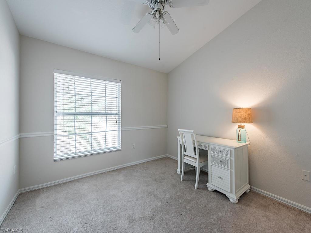 IBIS POINTE - Residential